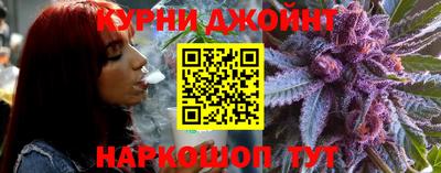 ГАЛЛЮЦИНОГЕННЫЕ ГРИБЫ Балахна