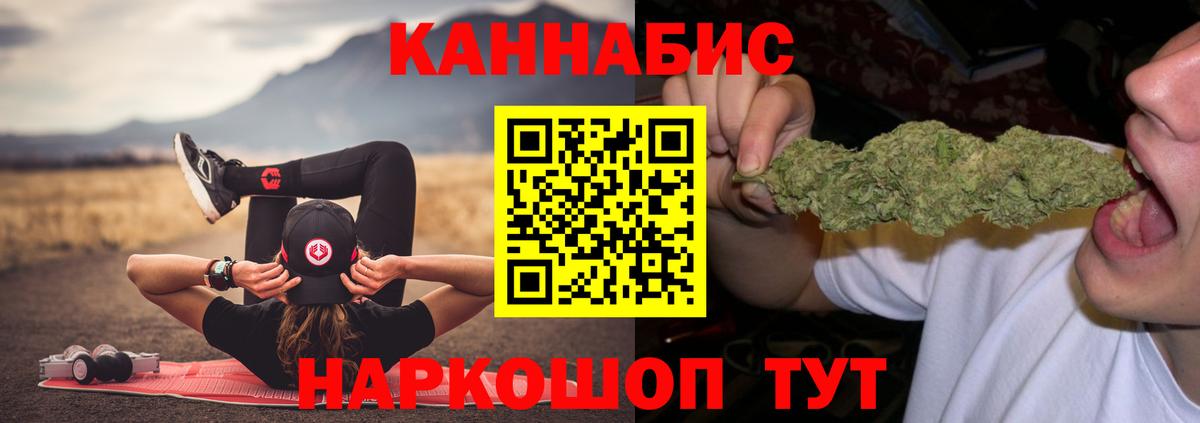 Канабис семена Гудермес